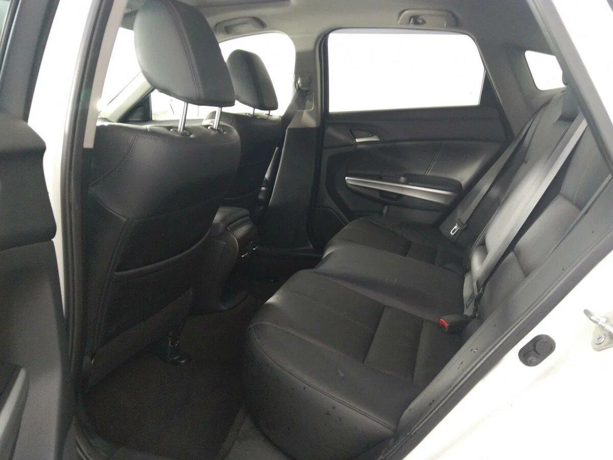 фото автомобиля 12