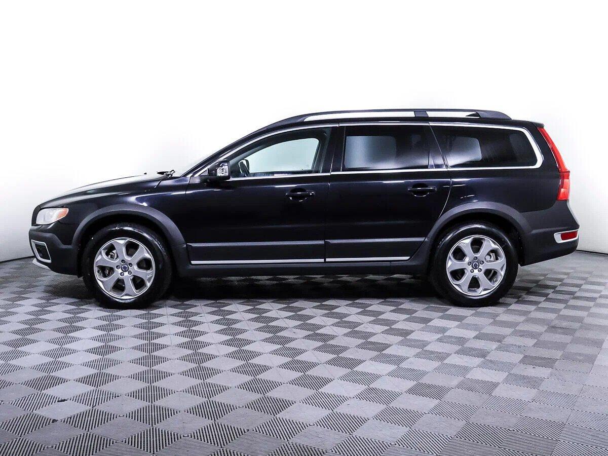 фото автомобиля 7