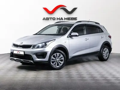 «Авто на Неве»