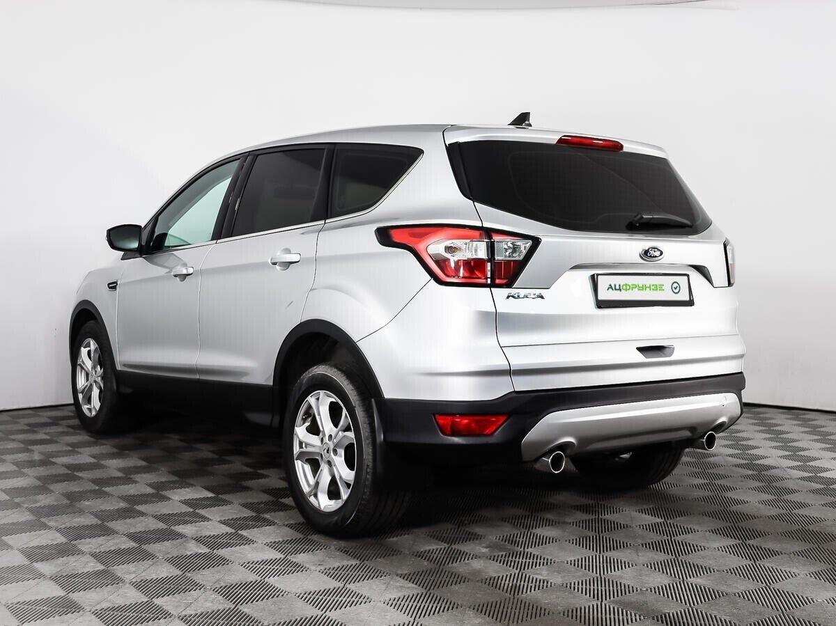 фото автомобиля 6
