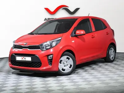 «Авто на Неве»