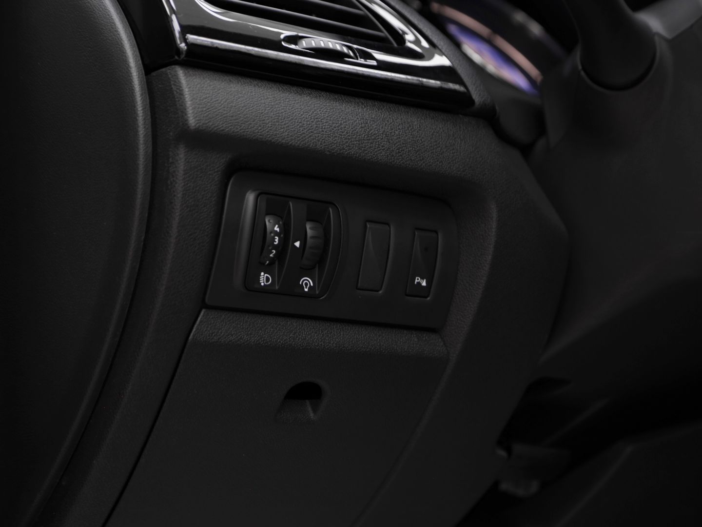 фото автомобиля 8