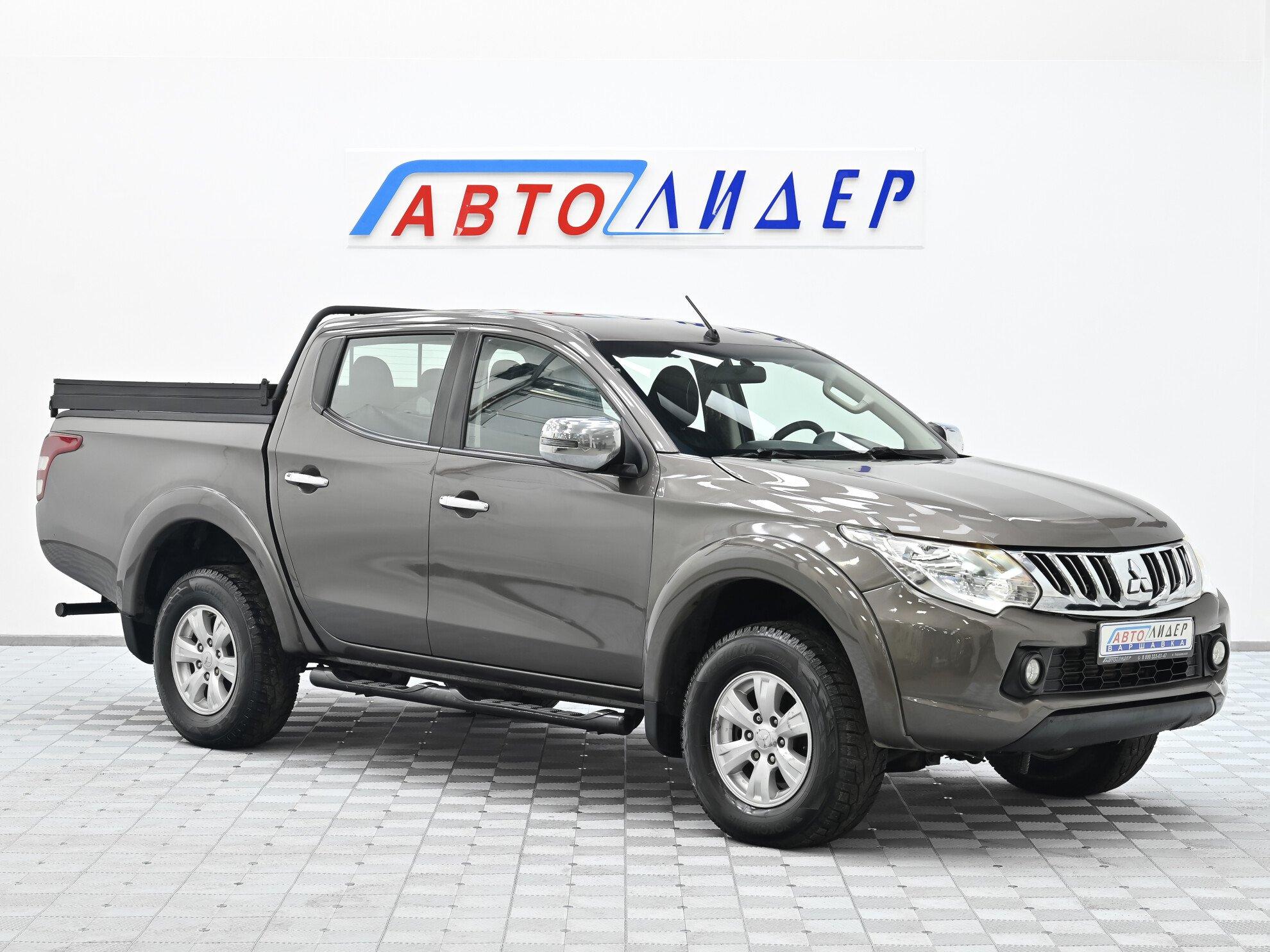 фото автомобиля 0
