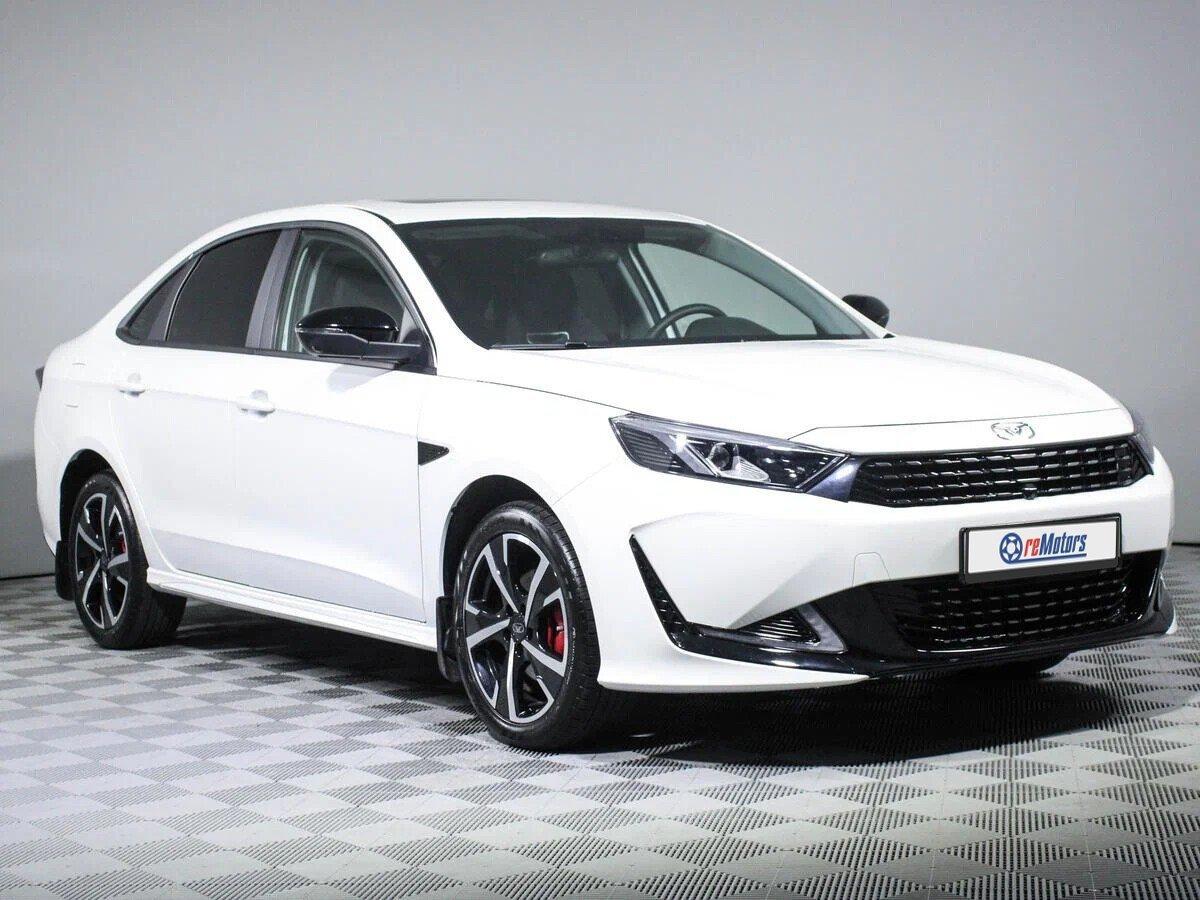 фото автомобиля 0