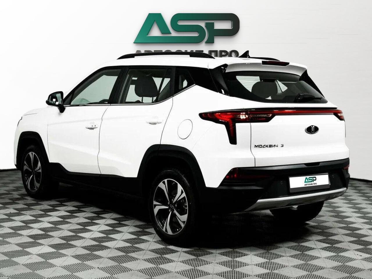 фото автомобиля 3