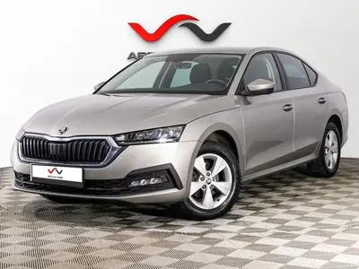 «Авто на Неве»