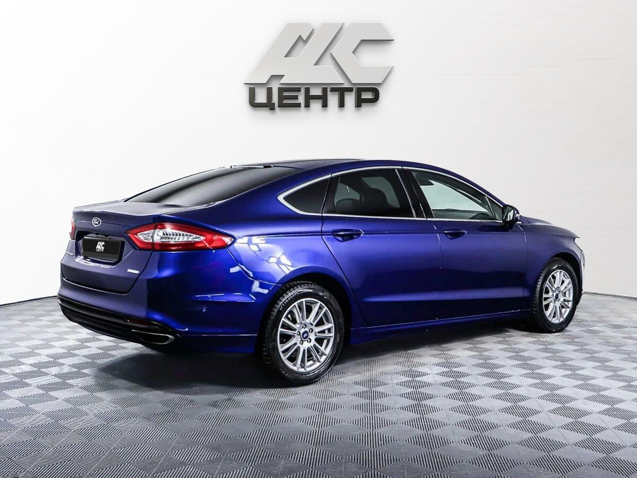 фото автомобиля 1