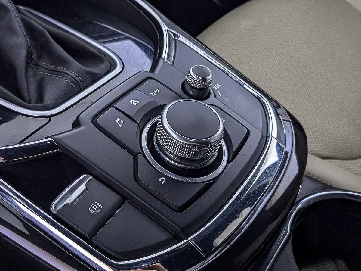 фото автомобиля 10