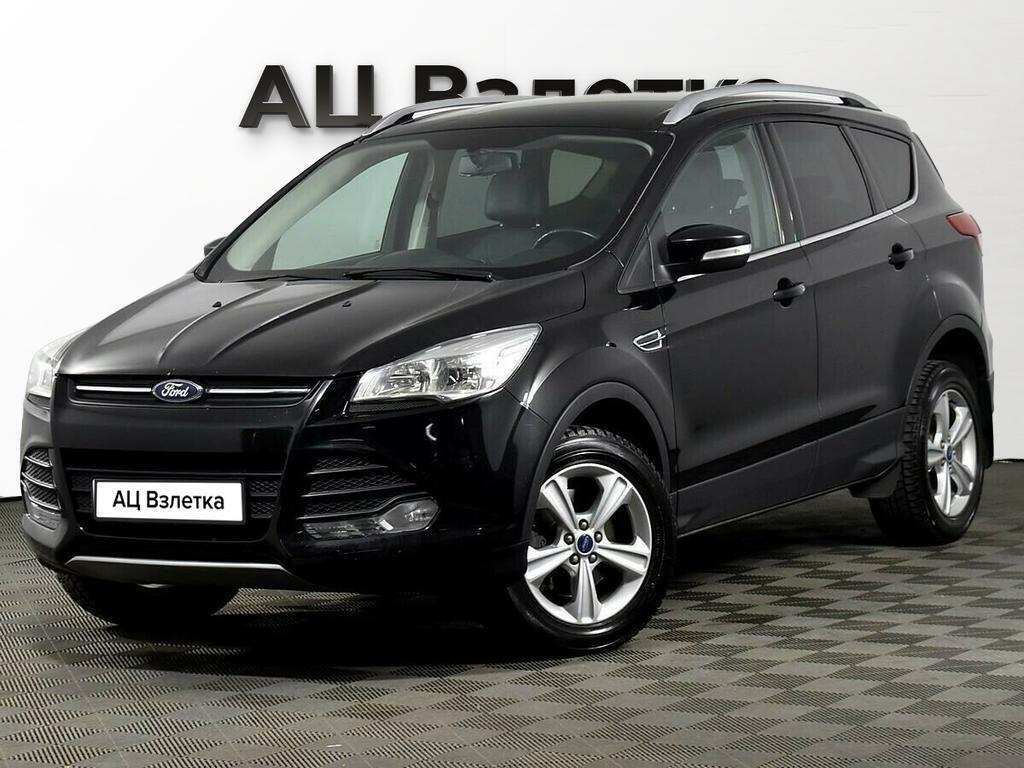 фото автомобиля 0