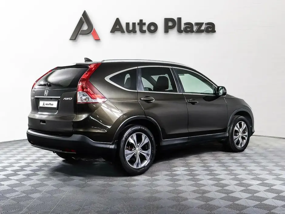 AutoPlaza