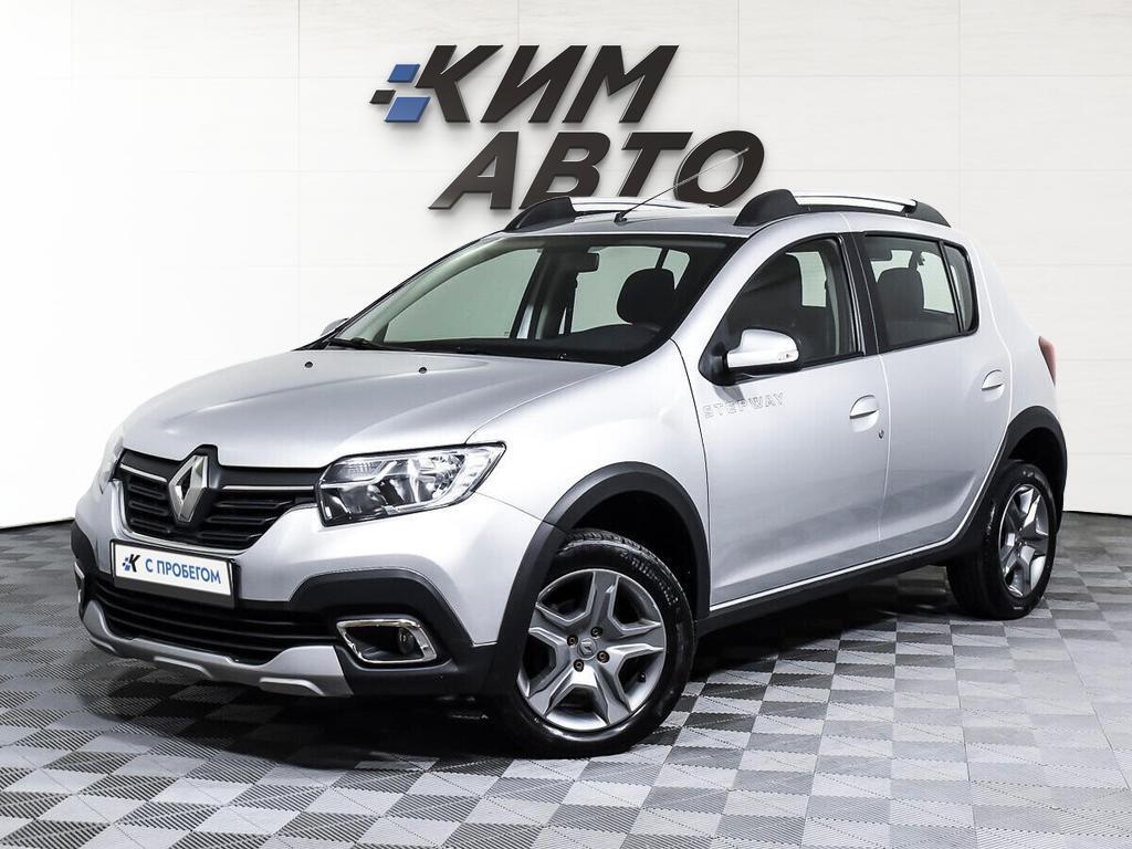 фото автомобиля 0