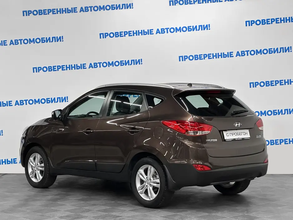 «Авто на Неве»