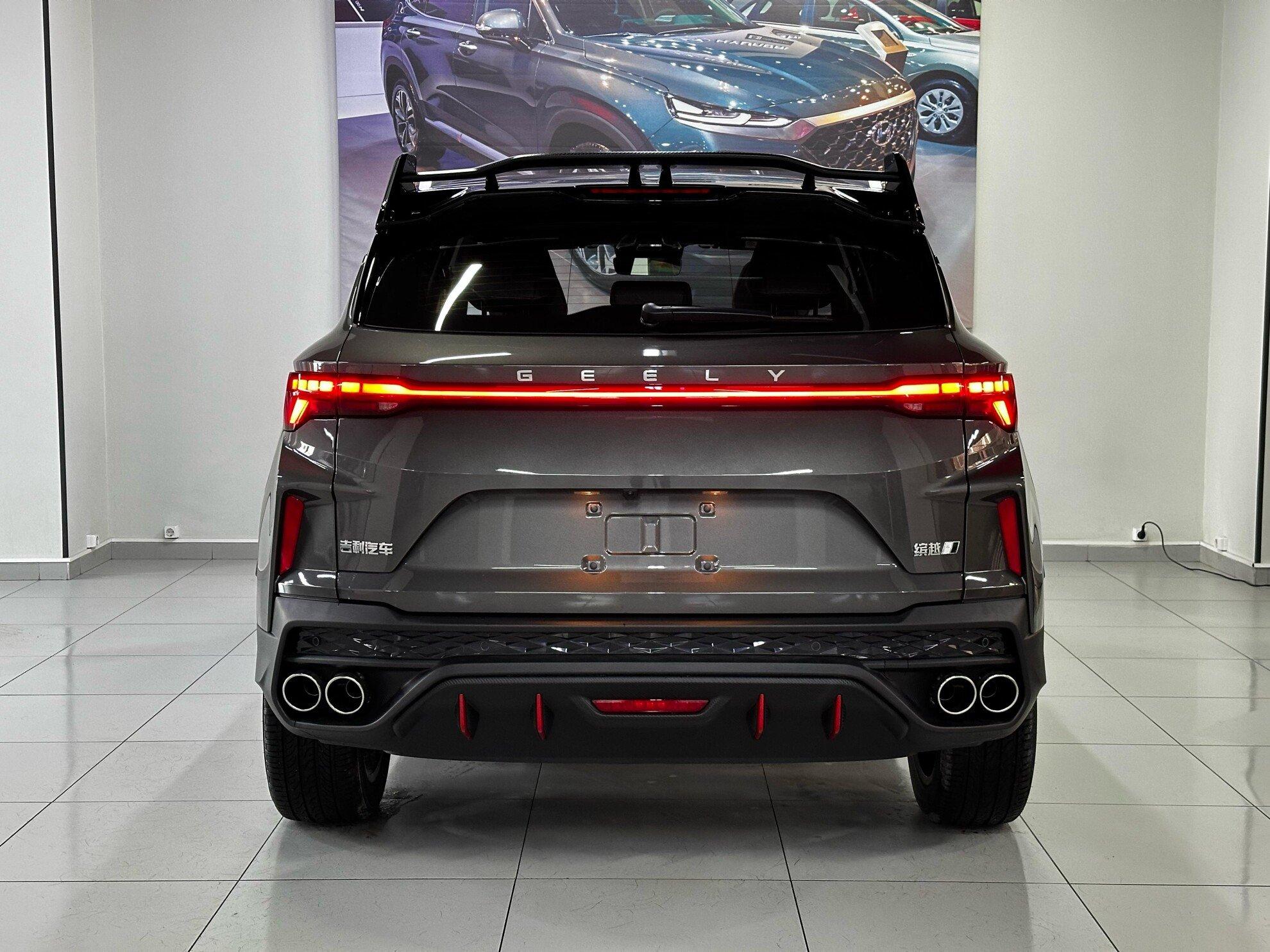 фото автомобиля 17