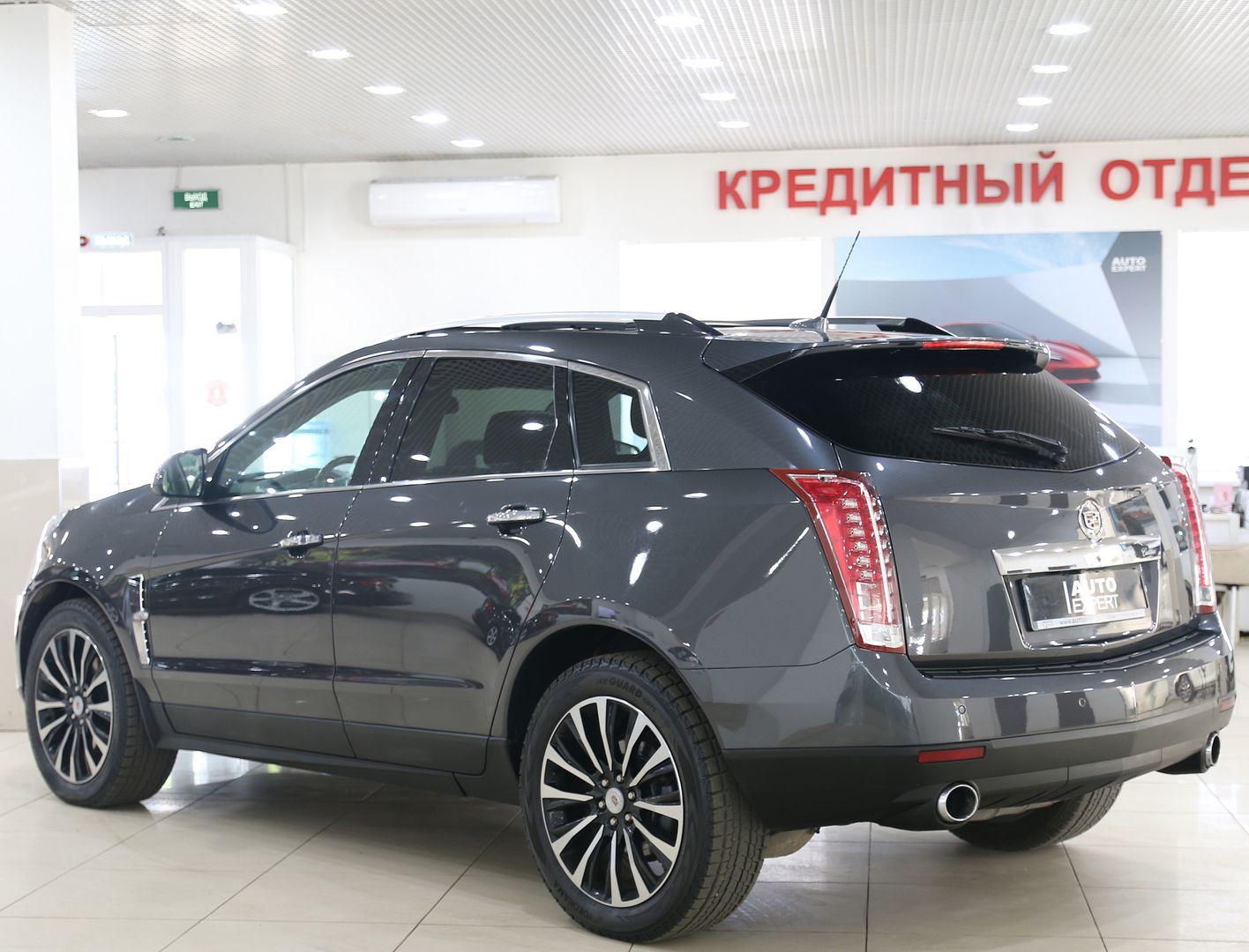 фото автомобиля 3