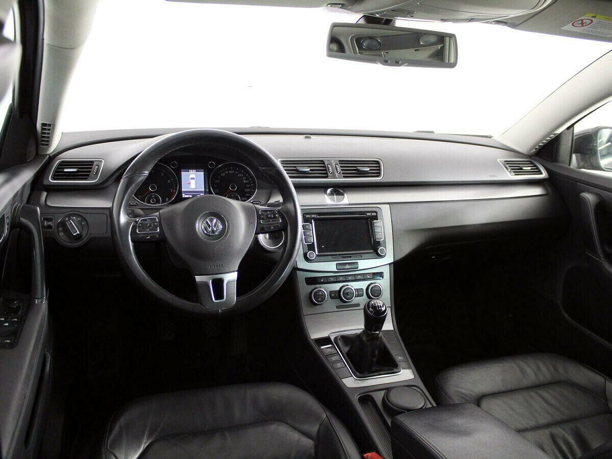 фото автомобиля 4