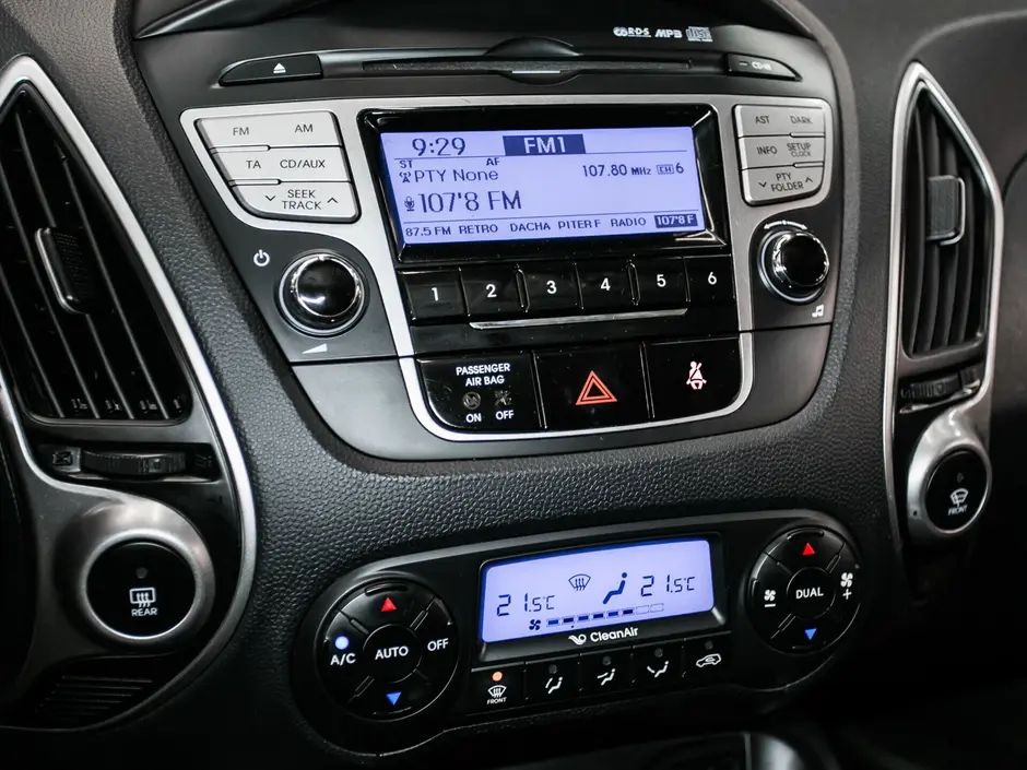 «Авто на Неве»