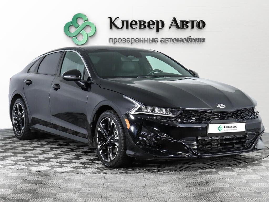 фото автомобиля 2