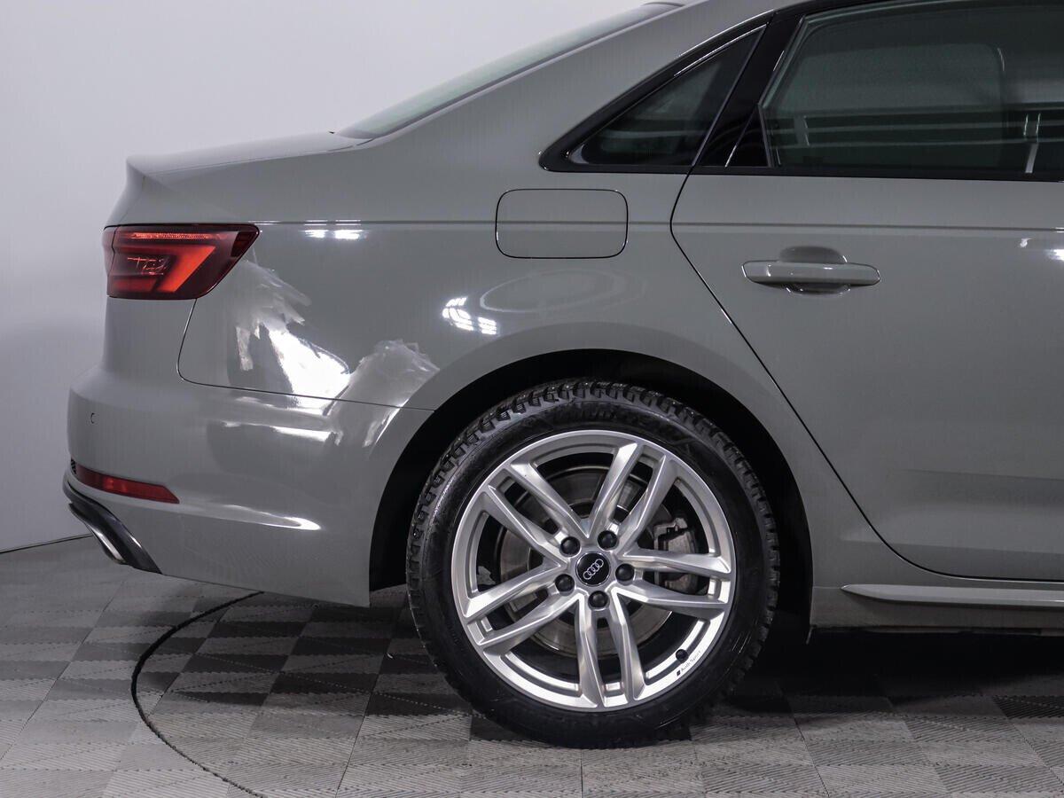фото автомобиля 22