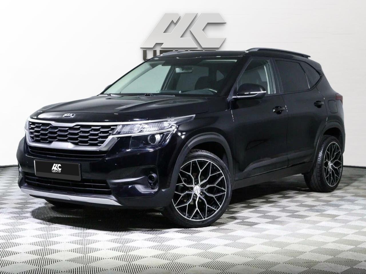 фото автомобиля 0