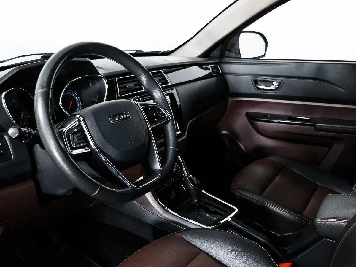 фото автомобиля 5