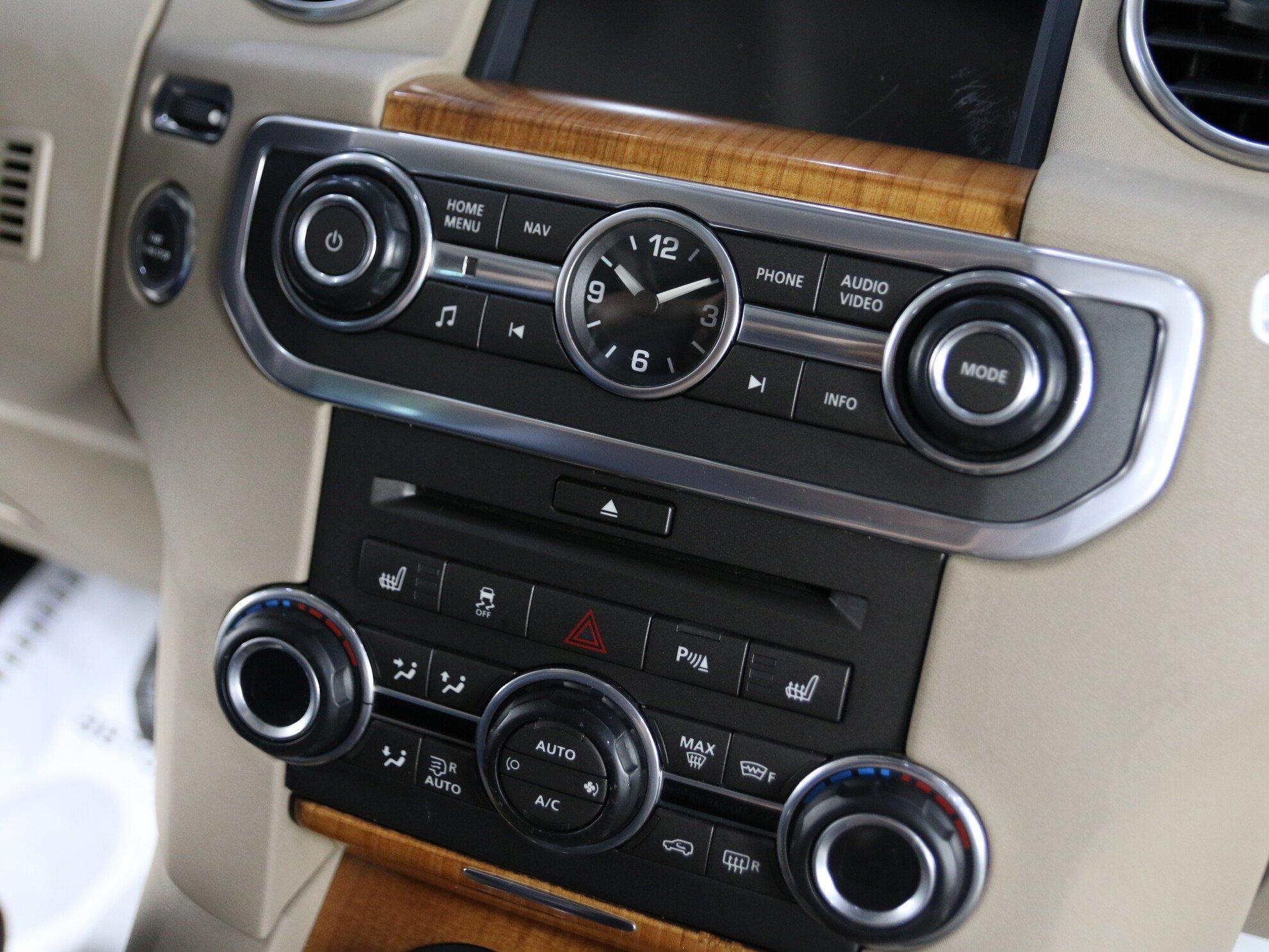 фото автомобиля 20