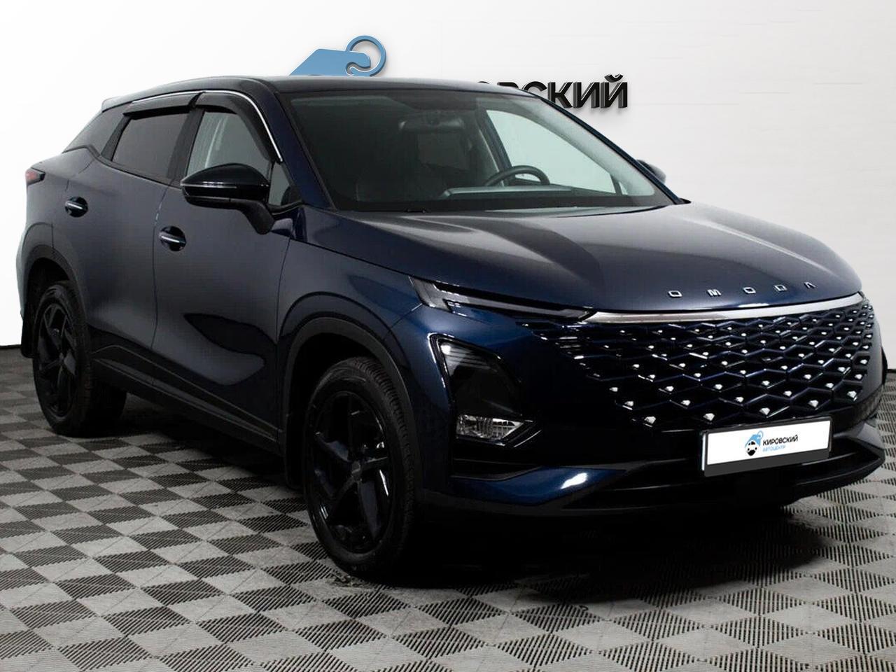 фото автомобиля 2