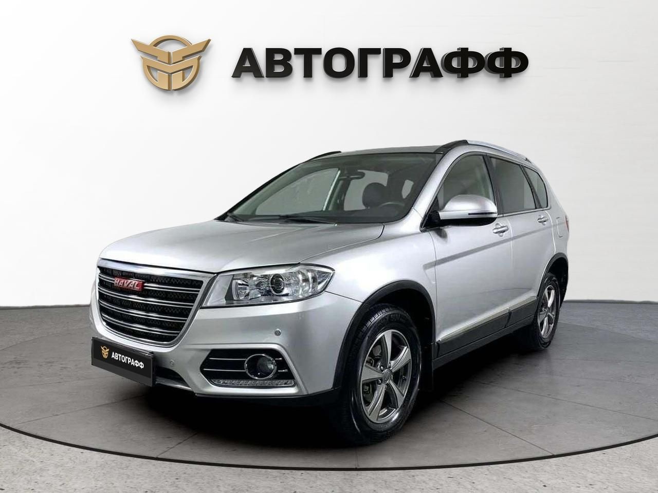 фото автомобиля 0