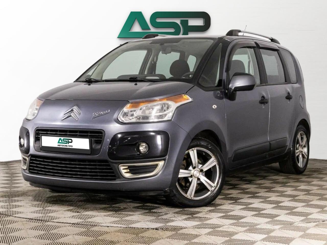 фото автомобиля 0