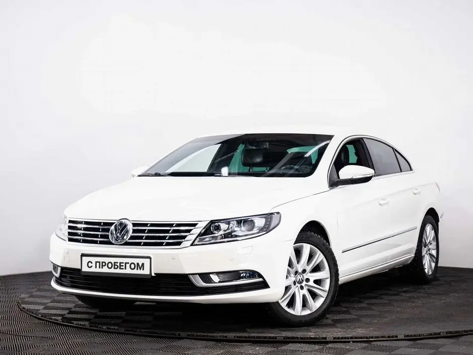 «Авто на Неве»