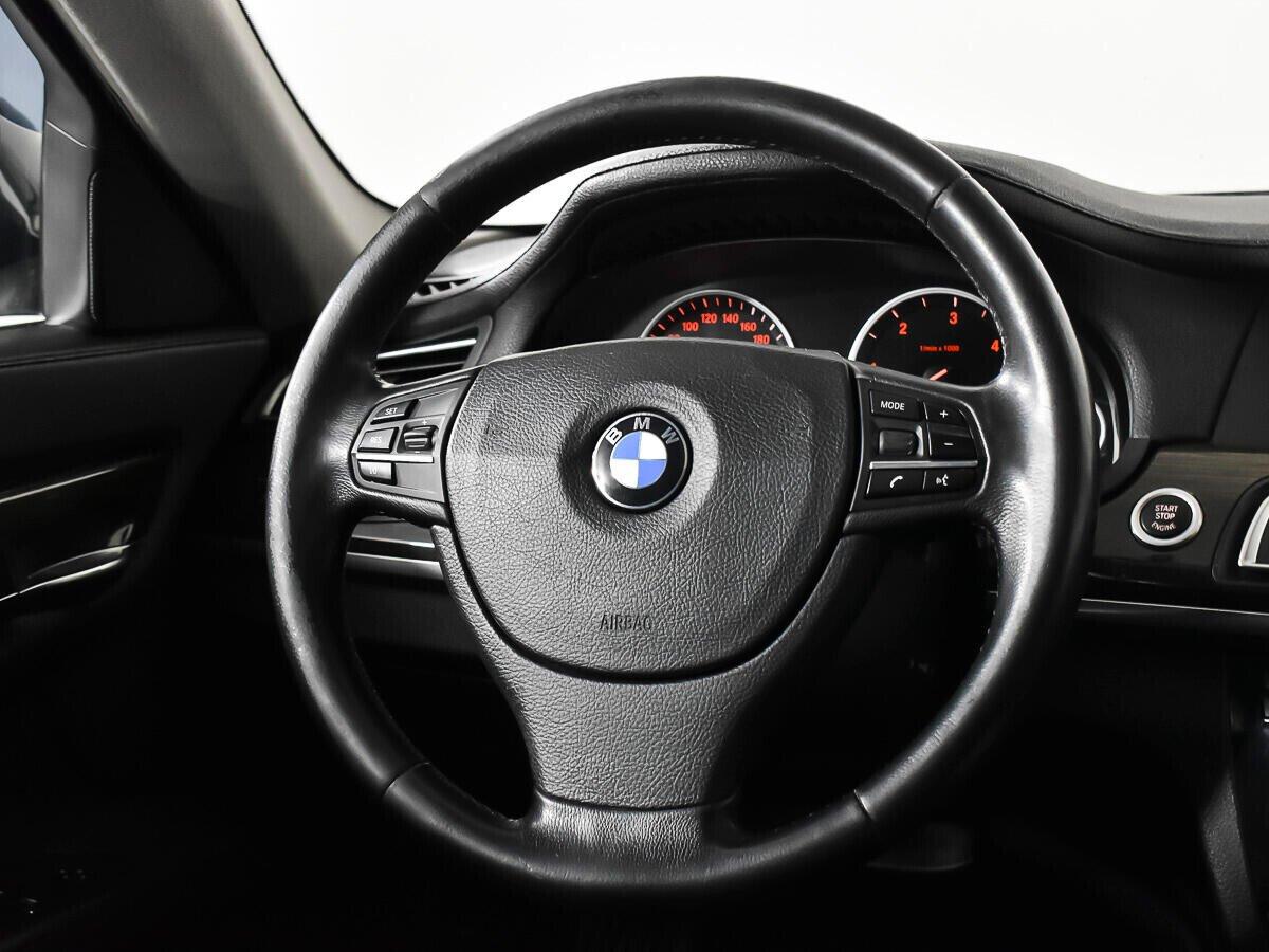 фото автомобиля 10