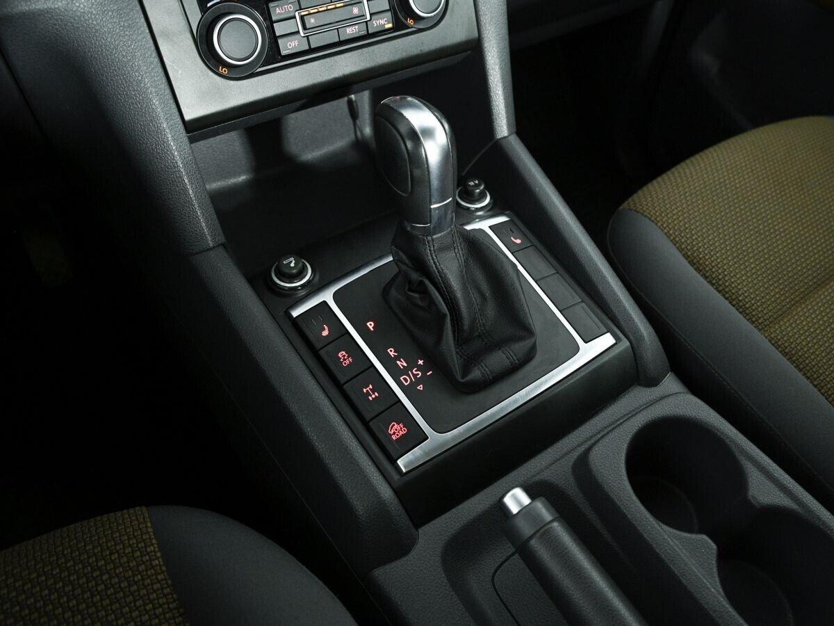 фото автомобиля 7