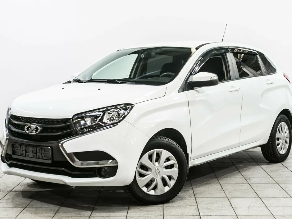 «Авто на Неве»