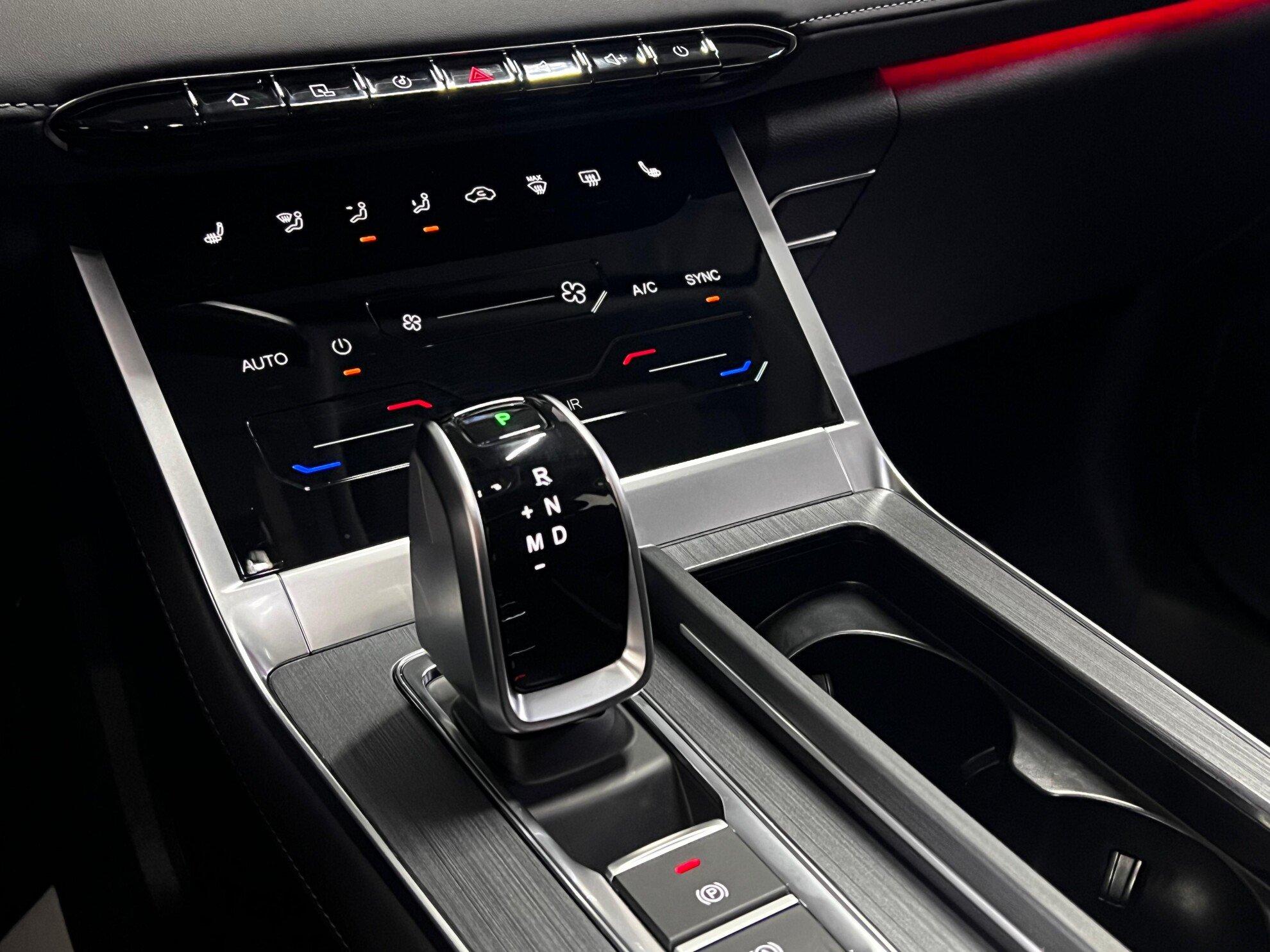 фото автомобиля 7