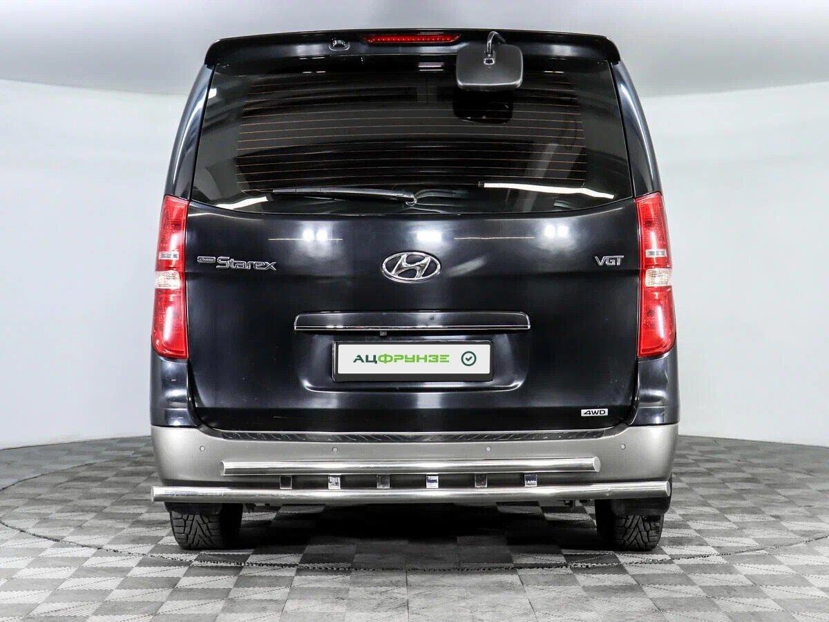 фото автомобиля 5