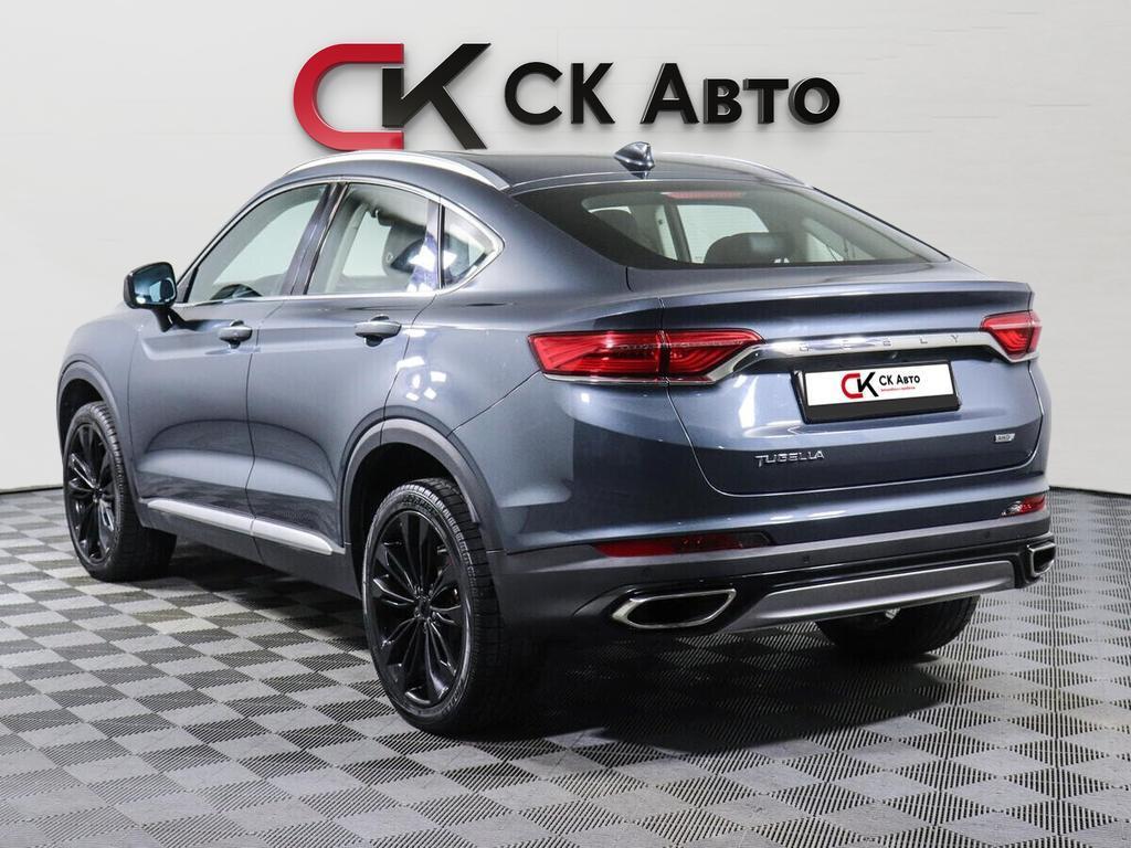 фото автомобиля 3