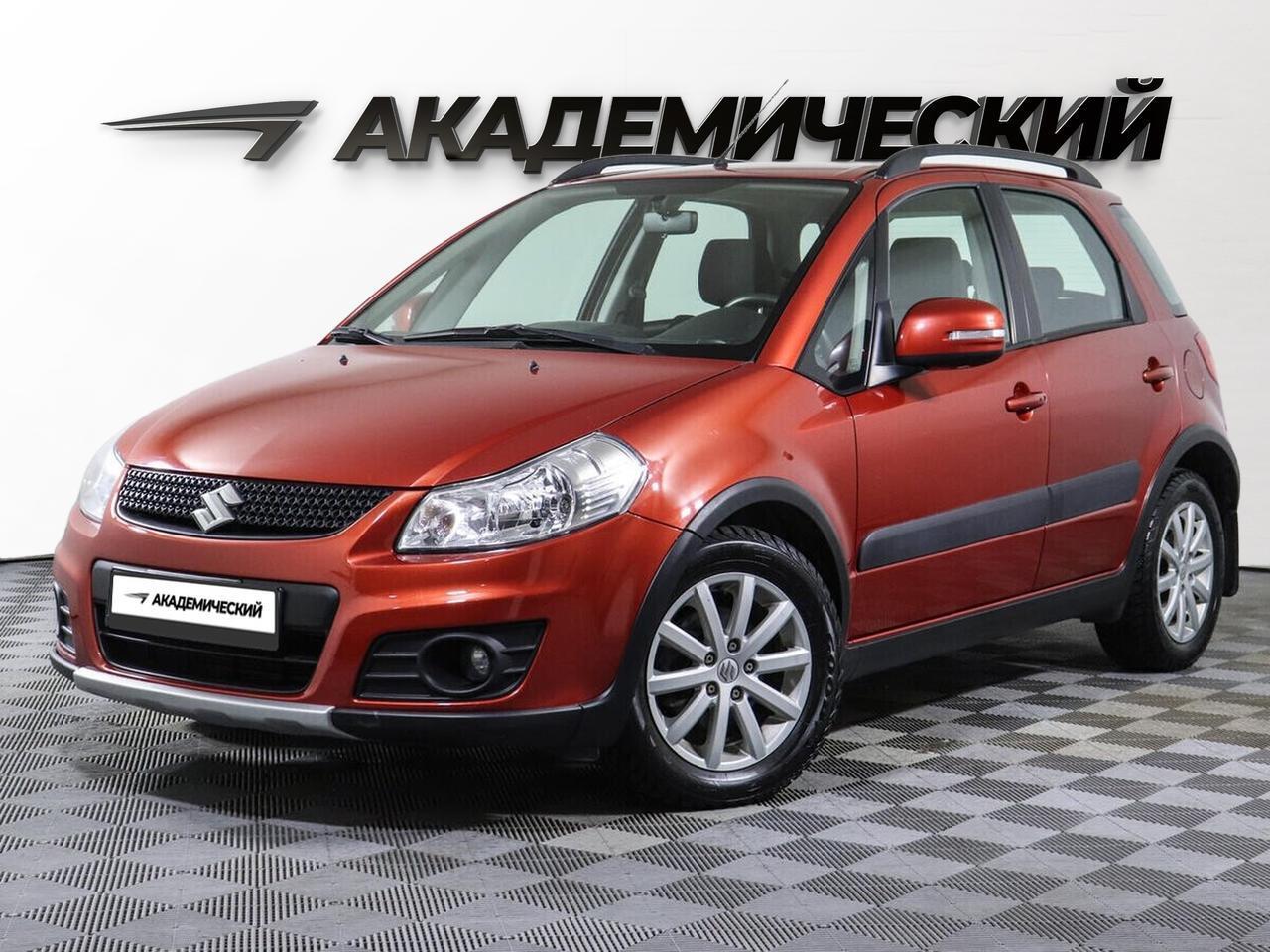 фото автомобиля 0