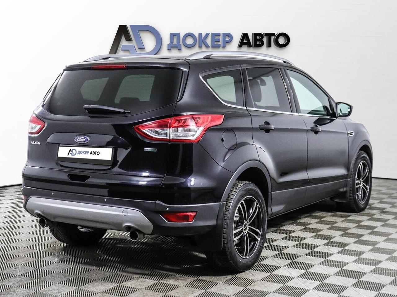 фото автомобиля 1