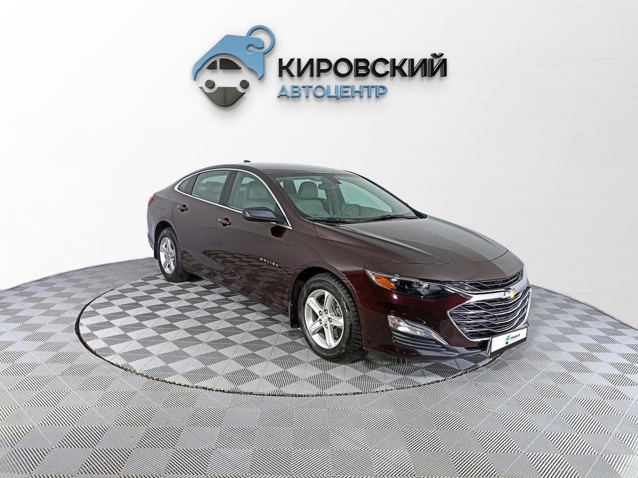 фото автомобиля 2