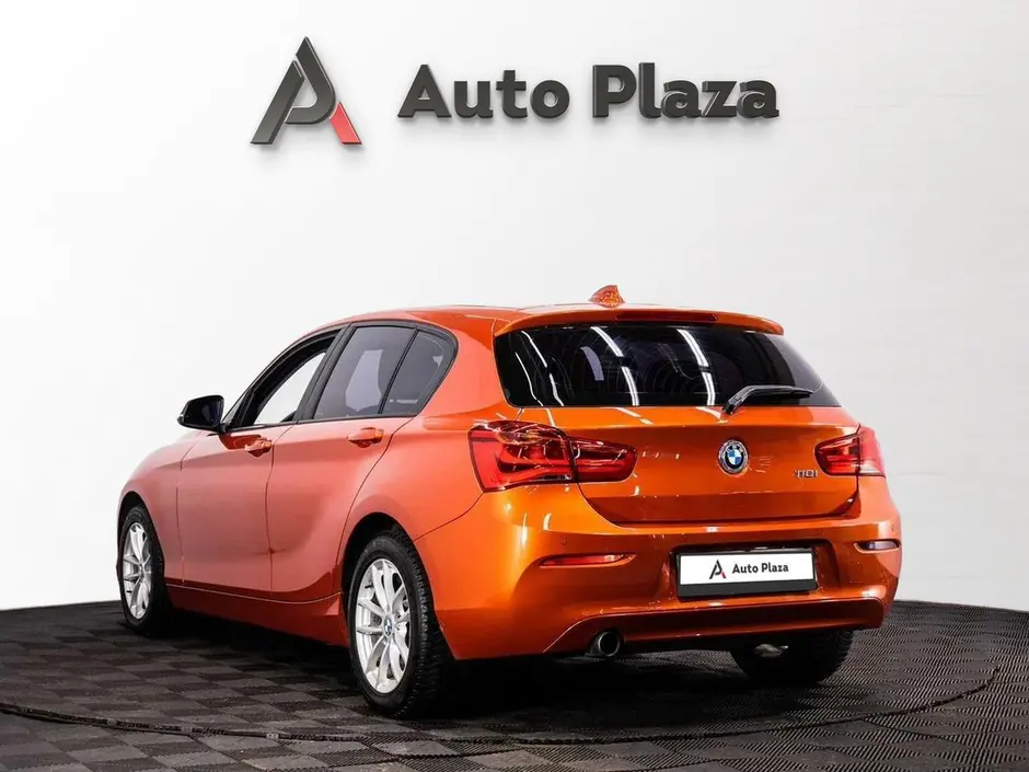 AutoPlaza