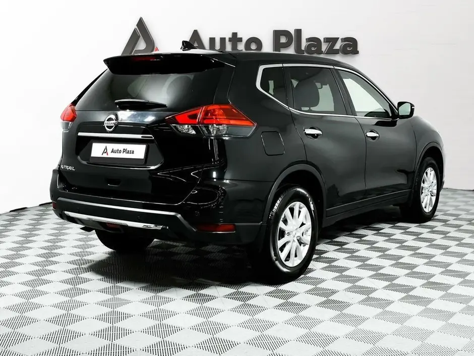 AutoPlaza