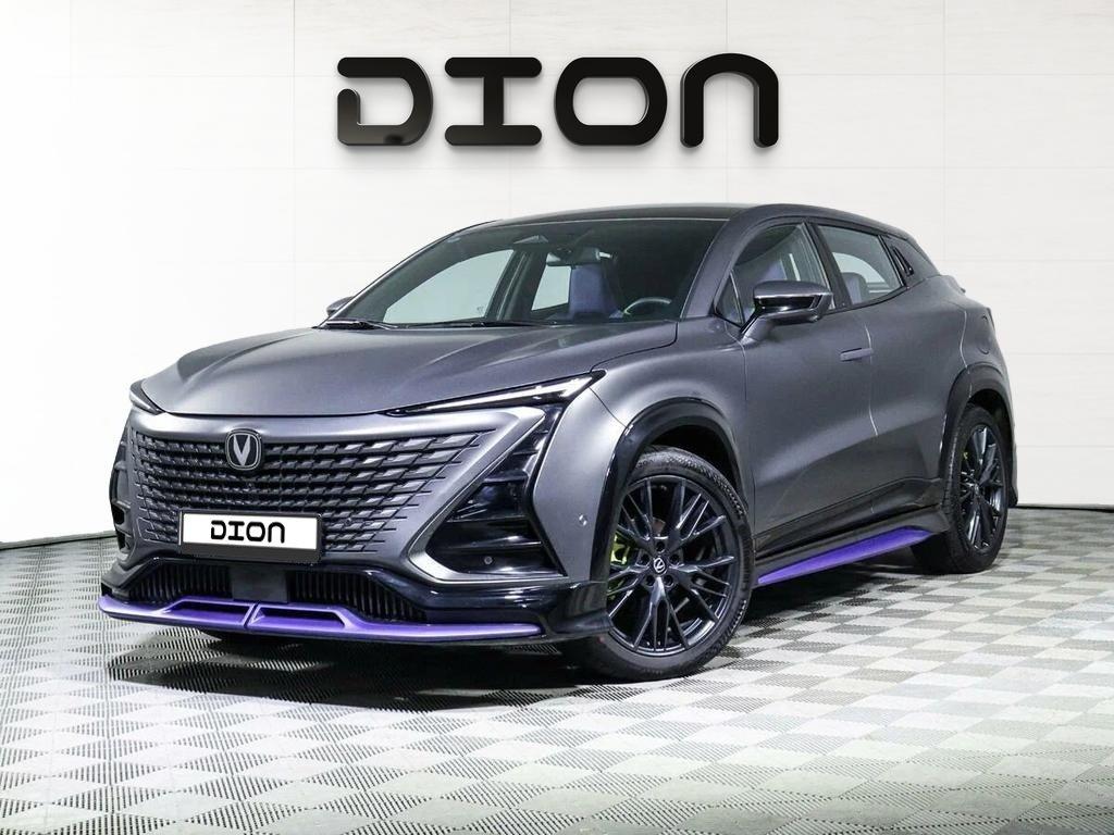 фото автомобиля 0