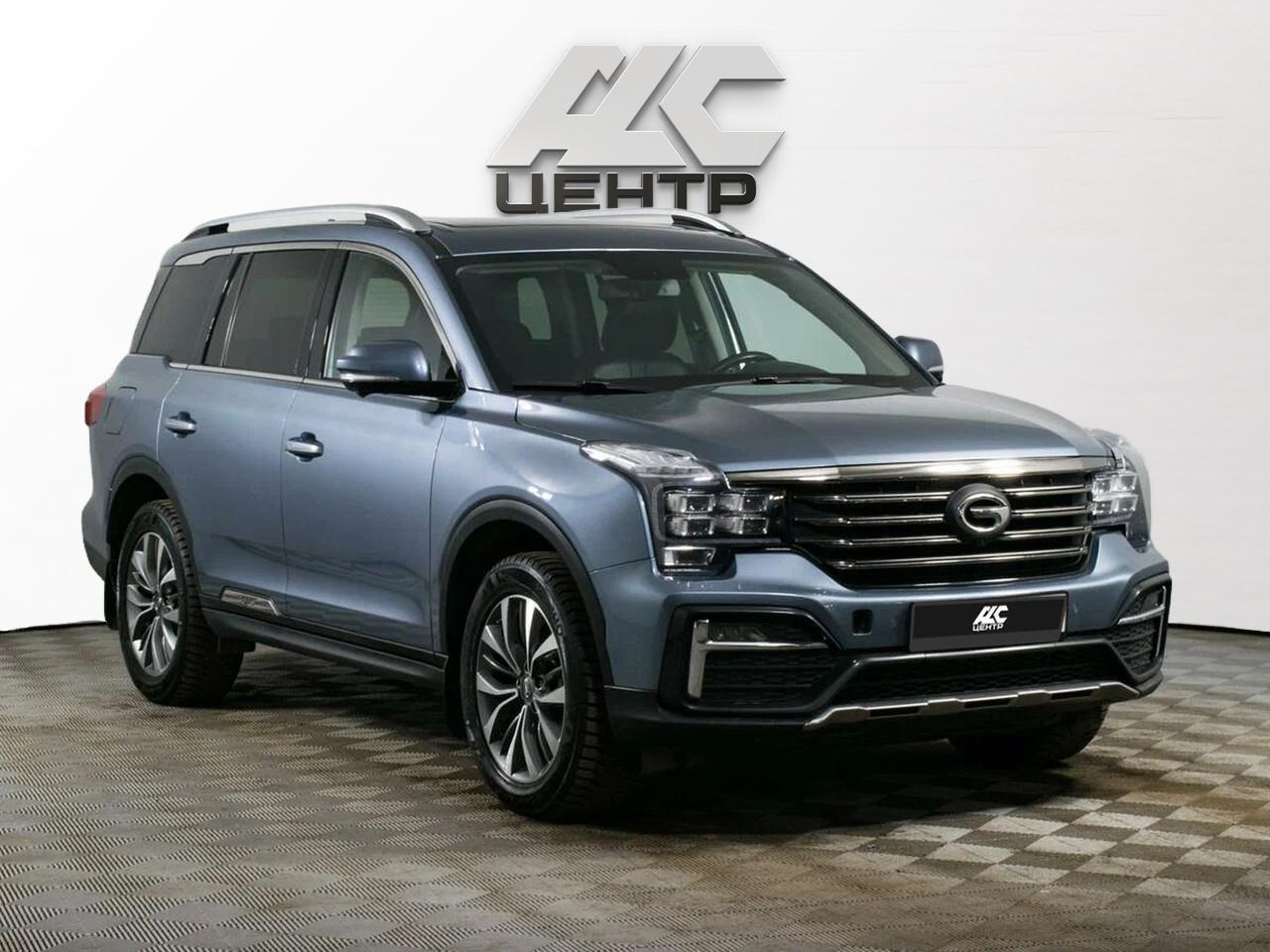 фото автомобиля 2