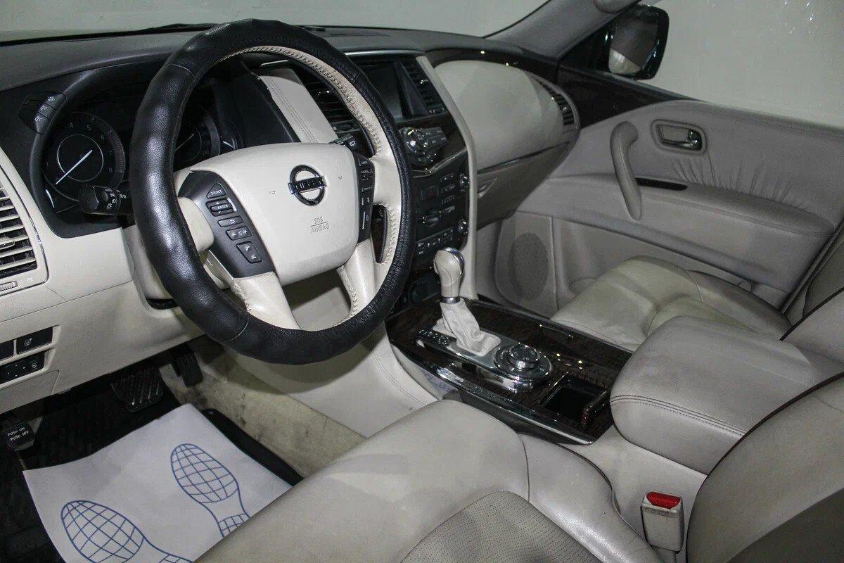 фото автомобиля 9