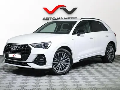 «Авто на Неве»