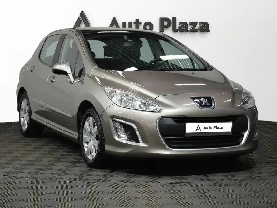 AutoPlaza