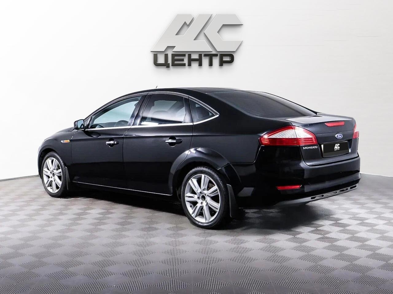 фото автомобиля 3