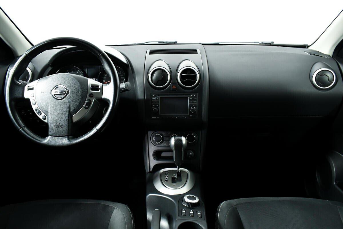 фото автомобиля 7
