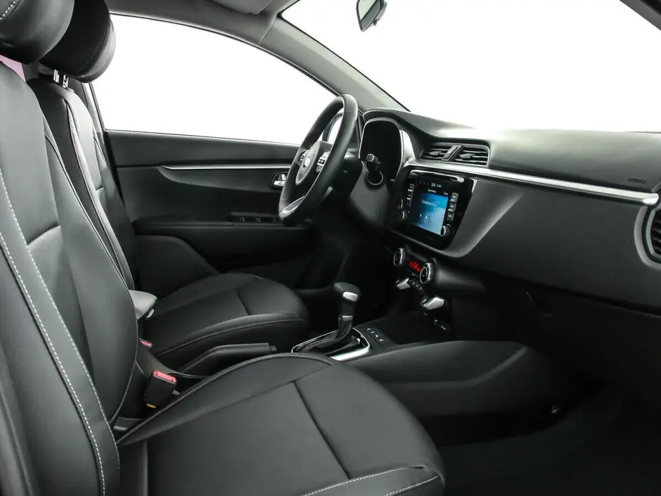 «Авто на Неве»