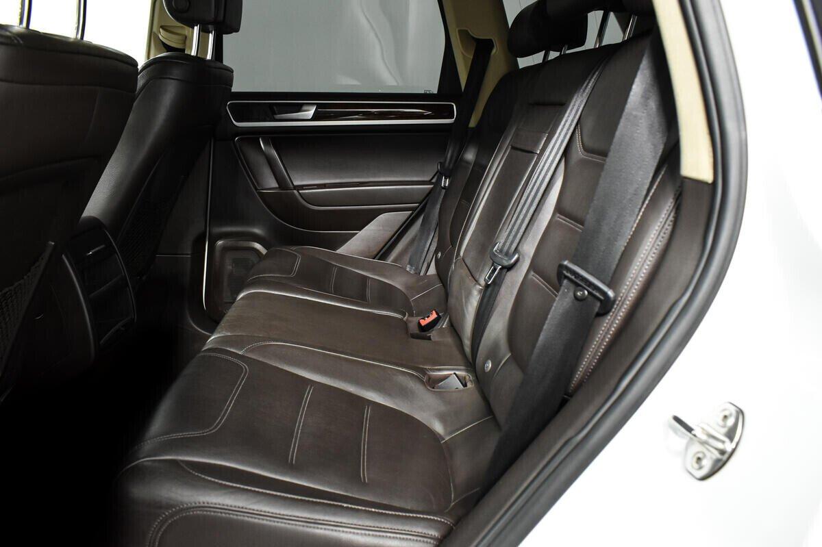 фото автомобиля 7