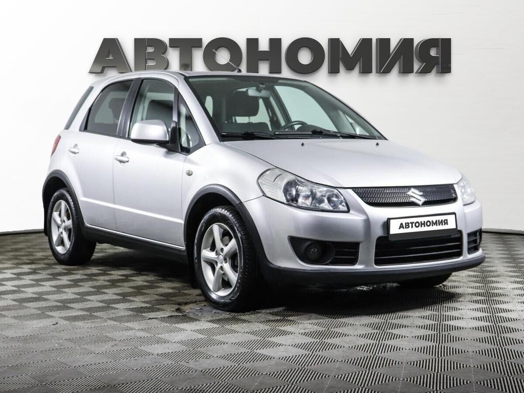 фото автомобиля 2